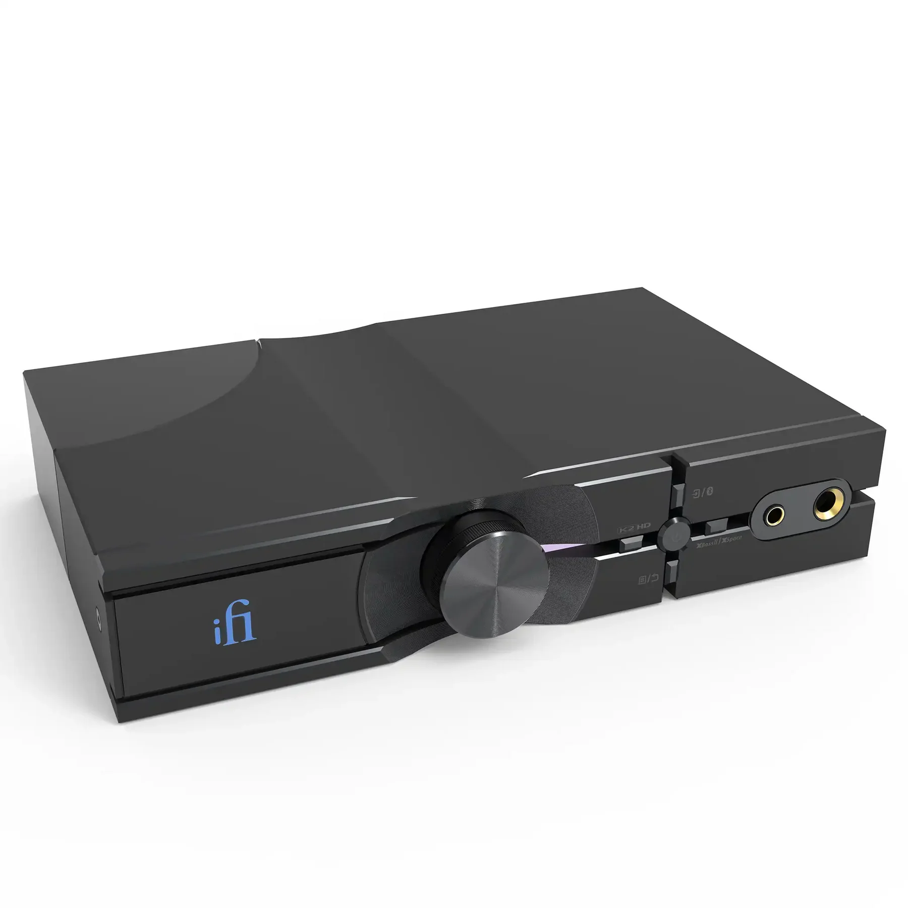iFi NEO iDSD 3